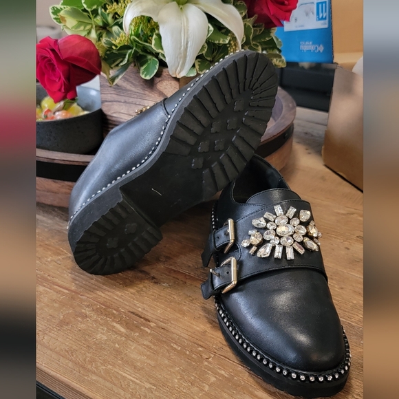 Loafer shoes - Picture 2 of 3